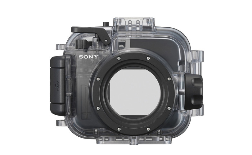 capture-935.png Sony Underwater housing for RX100 Series - Imagen 1