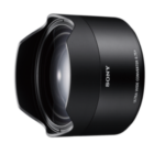 Sony FE Ultra Wide Lens Converter SEL28F20