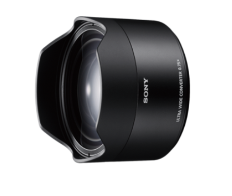 capture-936.png Sony FE Ultra Wide Lens Converter SEL28F20 - Imagen 1
