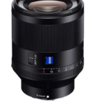 Sony FE 50MM F1.4 Zeiss