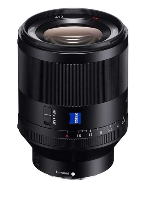 capture-938.png Sony FE 50MM F1.4 Zeiss - Imagen 1
