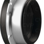 Zeiss IMS LPL - T135/2.1