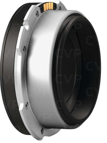 Zeiss IMS LPL - T135/2.1