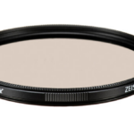 Sony CIRCULAR PL ALENS FILTER DIAMETER 67MM