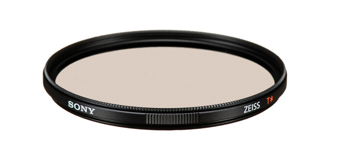 capture-941.png Sony CIRCULAR PL ALENS FILTER DIAMETER 67MM - Imagen 1