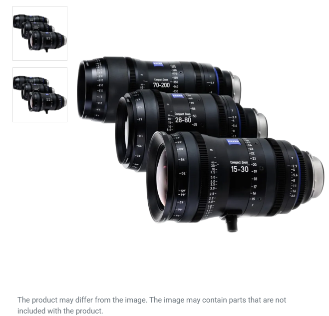capture-95.png Zeiss CZ.2 15-30/T2.9 F/Meter lens - Imagen 1