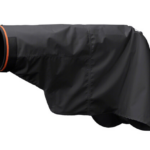 Sony Rain cover (Black) Large