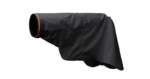 Sony Rain cover (Black) Large