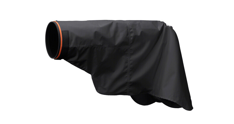 capture-951.png Sony Rain cover (Black) Large - Imagen 1