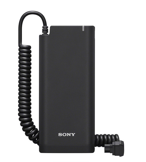capture-952.png Sony External battery adaptor for flash - Imagen 1
