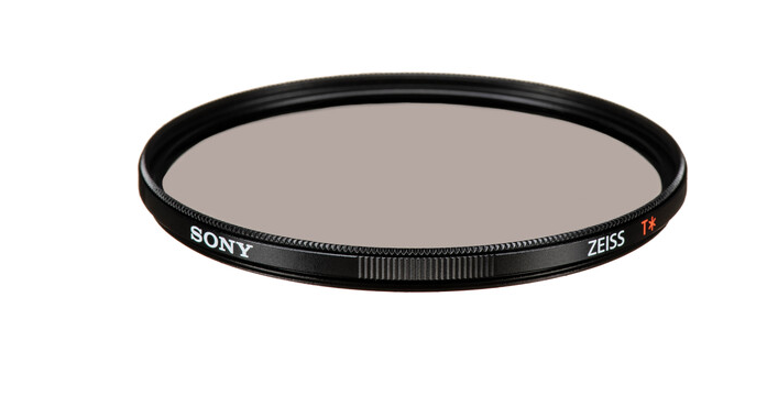 capture-953.png Sony CIRCULAR PL ALENS FILTER DIAMETER 77MM - Imagen 1