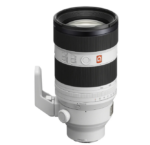 Sony FE 50-150mm F2 GM.
