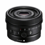 Sony FE 40mm F2.5 G