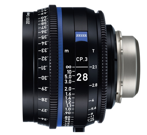 capture-96.png Zeiss CP.3 - 28/2.1 - Meter Lens - Imagen 1