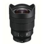 Sony FE 12-24mm F4.0 G