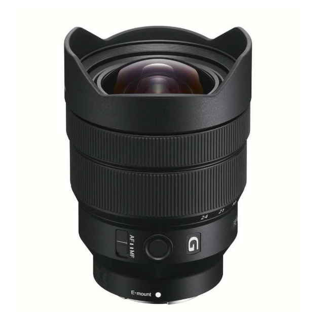 capture-962.png Sony FE 12-24mm F4.0 G - Imagen 1