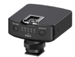 Sony Wireless Radio Receiver