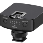 Sony Wireless Radio Receiver
