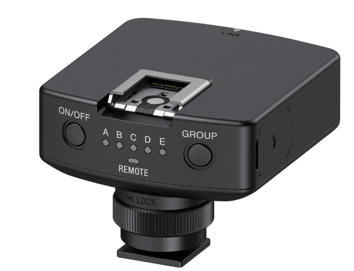capture-976.png Sony Wireless Radio Receiver - Imagen 1