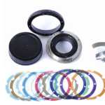 Zeiss IMS EF (CZ.2 70-200)