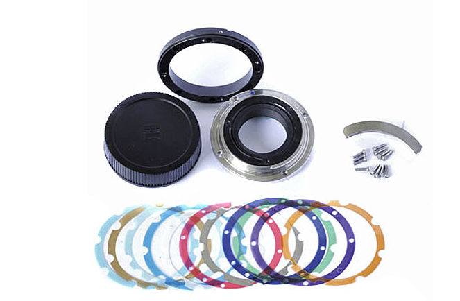 capture-98.png Zeiss IMS EF (CZ.2 70-200) - Imagen 1