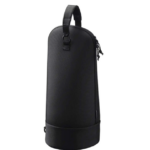 Sony Soft carrying case-Small