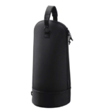 Sony Soft carrying case-Small