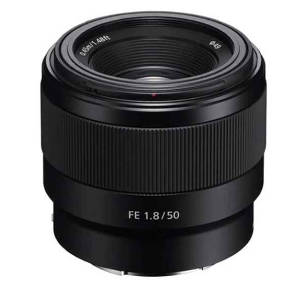 capture-987.png Sony FE 50MM F1.8 - Imagen 1