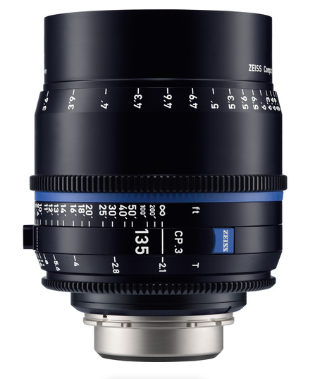 capture-99.png Zeiss CP.3 - 135/2.1 - Meter Lens - Imagen 1