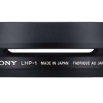 Sony Lens hood for RX1R III