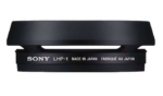 Sony Lens hood for RX1R III