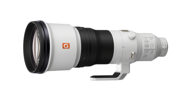capture-996.png Sony FE 600mm F4 GM OSS lens - Imagen 1