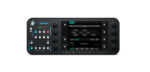 Ultimatte Smart Remote 4 G2 - Imagen 2