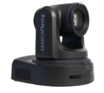 Telycam Explore XE black - Imagen 2