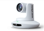 Telycam Drive+ N 12X - white - Imagen 2