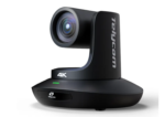 Telycam Vision+ SE - HDMI black - Imagen 2