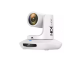 Telycam Vision+ 4KN 12X white PTZ - Imagen 2