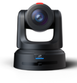 Telycam Explore SE black - Imagen 2