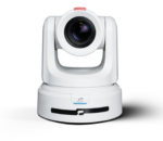 Telycam Explore SE white PTZ - Imagen 2