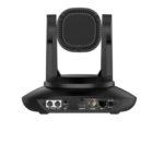 Telycam Vision+ 4KN 30X black PTZ - Imagen 2