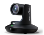 Telycam Vision+ SE - SDI black PTZ - Imagen 2