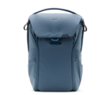 Peak Design Everyday Backpack 20L v2 - Ocean