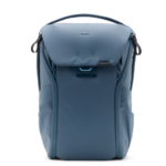 Peak Design Everyday Backpack 20L v2 - Ocean