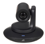 Telycam Drive+ SE - SDI black PTZ - Imagen 2