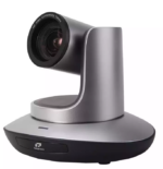 Telycam Meet+ 20 - Imagen 2