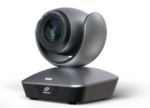 Telycam Meet+ 10 PTZ - Imagen 2
