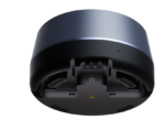 Telycam SONO+ Tabletop Microphone Array - Imagen 3