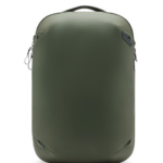 Peak Design Travel Backpack 20L Sage