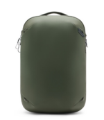 Peak Design Travel Backpack 20L Sage