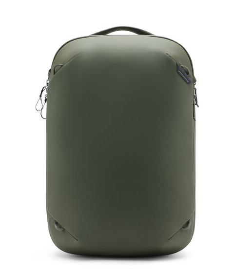 capture1-107.png Peak Design Travel Backpack 20L Sage - Imagen 1